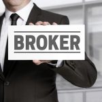¿Cuál es el Bróker más barato para invertir en Bolsa?